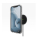 Mophie Snap+ Wireless Pad bezprzewodowa MagSafe 15W - 668861 - zdjęcie 5